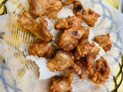 -成惠食府(赤岗店)