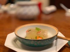 -蟹道乐(網元別館店)