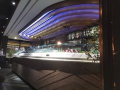 -查特花园美食广场(西单大悦城店)