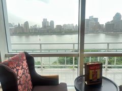 -上海小南国(国会店)