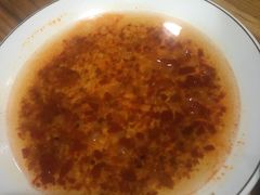 -武爹臭豆腐(坡子街店)
