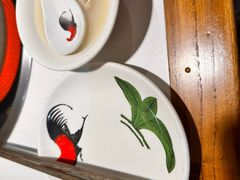 -廣順興(兴华路店)