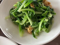 -湖畔居茶楼(湖滨店)