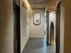 -川匠·睡眠采耳·SPA(九眼桥店)