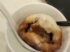 -金时代顺风大酒店(临港百联店)