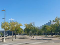 -华晨宝马铁西工厂