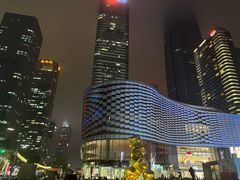 -一坐一忘云南菜(卓悦中心)