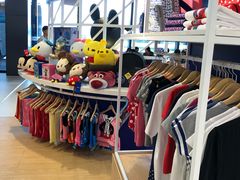 -王权免税店(普吉市区店)