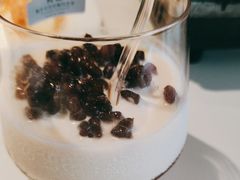 -庆江南江南菜(琴湖溪里花园城店)