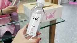 点击看大图 -时尚工厂·科学染发