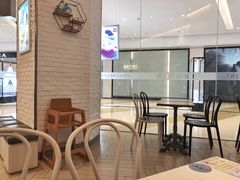 -满记甜品(万象城店)