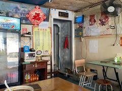 -吴淞老街砂锅馄饨(北兴路店)