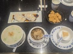 -正斗·港式粤菜(SKLP店)