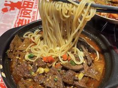 -老闵田螺馆·南昌市井菜·特色小吃(总店)