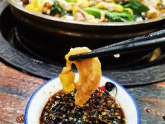 -阿多私房菜(顺德店)
