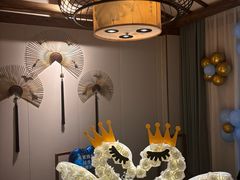 -紫腾大院·南京菜(江宁店)