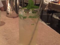 -一棵树·意大利西餐厅One Tree(新城店)