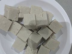 -蝎王府羊蝎子(西直门店)