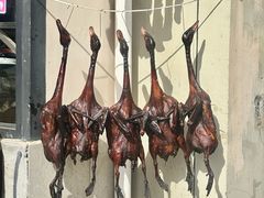 -墩上村(水印康庭店)