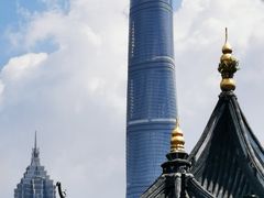 -豫园
