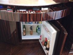-上海浦东丽思卡尔顿酒店