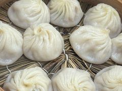 -日月永和中国餐饮名店(凤凰店)