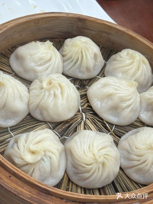 日月永和中国餐饮名店(凤凰店)图片