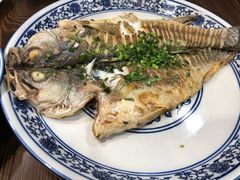 -兰边碗(鼓楼店)