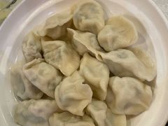 鲅鱼水饺-渔娘渔家丹东海鲜(东直门店)