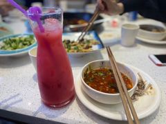 -蛙鱼潭美蛙鱼头火锅(解放碑瑞富广场店)