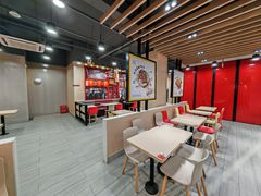 -永和大王(春日上新·宜山店)