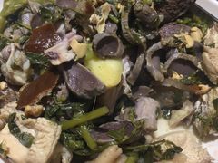 -九记路边鸡(穗盐路店)