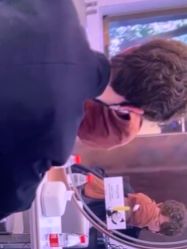 -LJOY丽锦造型·烫发染发