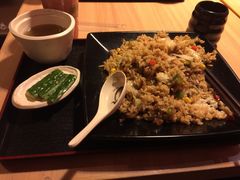 -味千拉面(光启城时尚购物中心店)