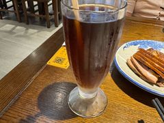 -老盛庆排档•南京菜(夫子庙店)