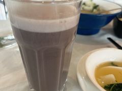 -春暖花开(西溪店)