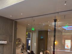 -喜茶(常州新北万达店)