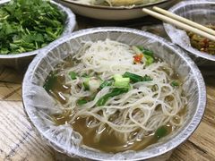 -正宗阳山牛杂(东城店)