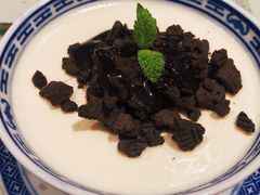 -凤来茶餐·粤菜馆(珠江新城店)