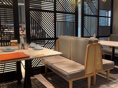 -星怡会·新加坡新美食(苏州中心店)