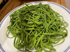 -小牛海记潮汕牛肉店(永定路店)