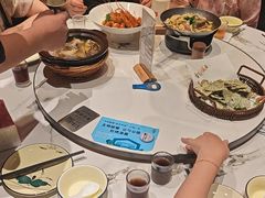 -阿露佳·舌尖上的安吉菜