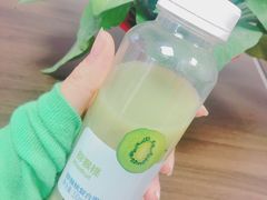 -瑞幸咖啡(万恒大厦店)