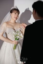 点击看大图 -THE QUEEN(北京店)