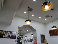 -红姐东北菜私房菜铁锅炖饺子馆(中街店)