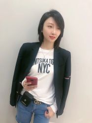 -Hair Glam 格拉姆造型旗舰店