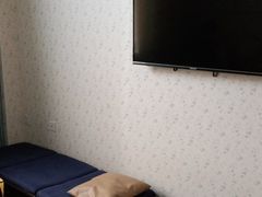 -济南艾玛体检中心