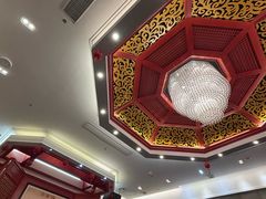 -银都上海菜馆(粤海东路店)