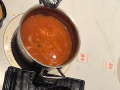 -呷哺呷哺(砂之船奥莱店)