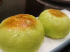 -喜粤8号(四海唐人街店)
